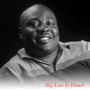 Big Liar