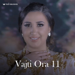 Vajti Ora 11 (Kolazh)