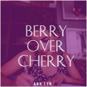 Rock Of Ages, Cleft For Me