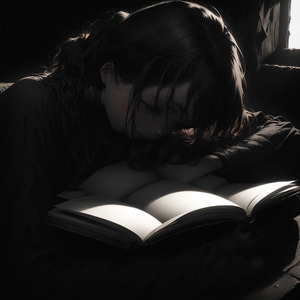 ココロとカラダ