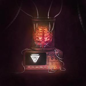 STATIC (feat. ASTRSK*)