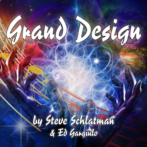Grand Design