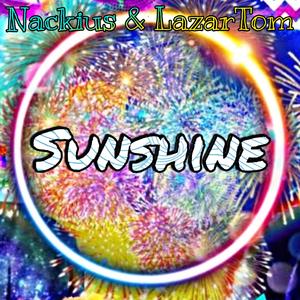 Sunshine (feat. LazarTom)