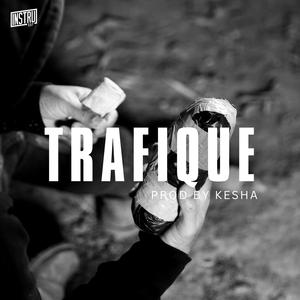Trafique
