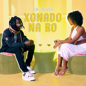 Djk trevor (xonado na bo)