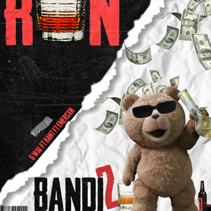 Bandi/2
