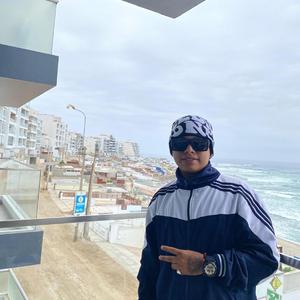 ME COMPRE UN FVLL (feat. Prod Andy)