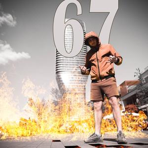 67