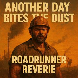 Another Day Bites the Dust