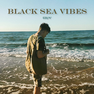 Black Sea Vibes