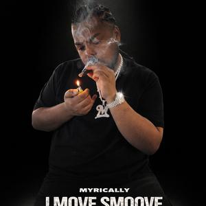 I MOVE SMOOVE