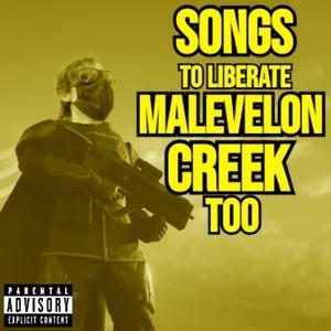 Sharkify On The Kazoo