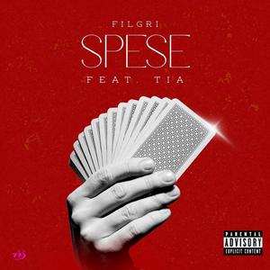 SPESE (feat. Lil Tia)