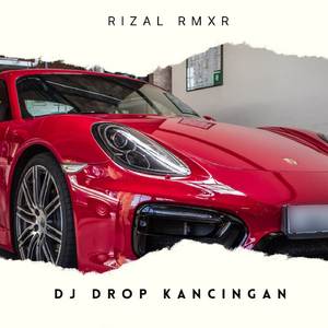 DJ Drop Kancingan