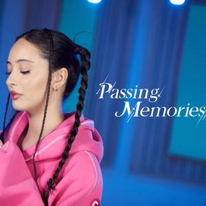 Passing Memories  Faouzia