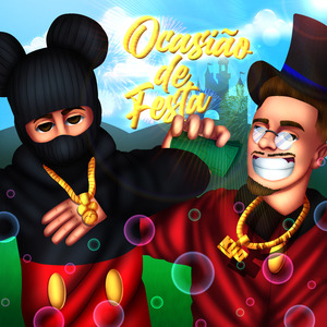 In da Club (Drum & Bass Remix)