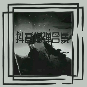 Various Artists-Alohave heja（刘益伟 remix）
