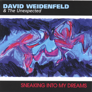 When Mikki Plays Her Drum