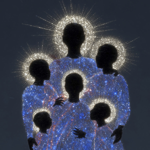 спасибо Боже