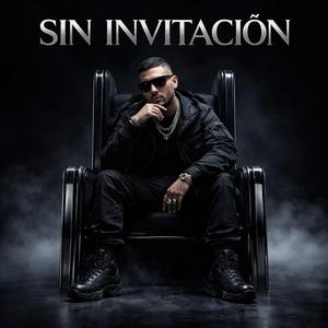 Sin Invitación