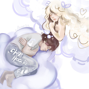 Когда умрёшь