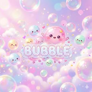 Bubble