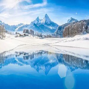 宝贝开心乐曲（婴儿早教音乐）