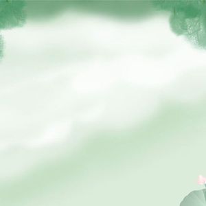 灵魂的安慰PROD BY GOAT CREW