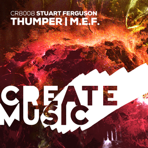 Thumper (Original Mix)