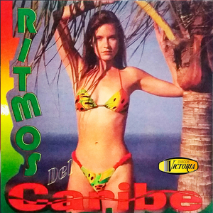 Con la Vela Prendida