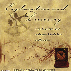 Open Ye Gates, Swing Wide Ye Portals:II. Mr. Ferris' Obrservation Wheel