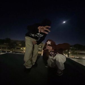 Yanımdaysa Ekibim Oluyoz Problem