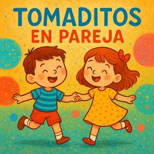 Tomaditos en pareja