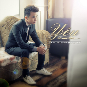 Trái Tim Em Ở Đâu