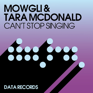 Can't Stop Singing (Round Table Knight Mix)
