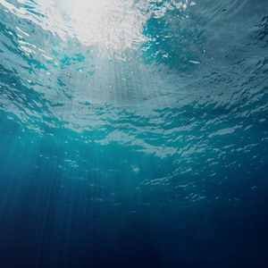 叛（prod.by MORROW）