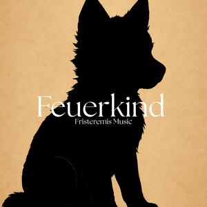 Feuerkind