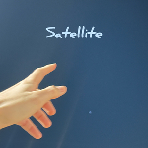 Satellite