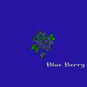 Blueberry