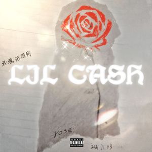 Lil Cash