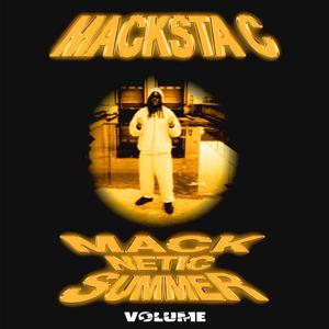 I COMEZ FO YO CHEEZE