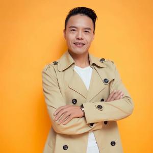 为什么你不再爱我