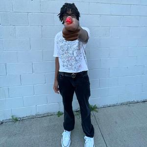 Walk thru pain v2 / wdws?