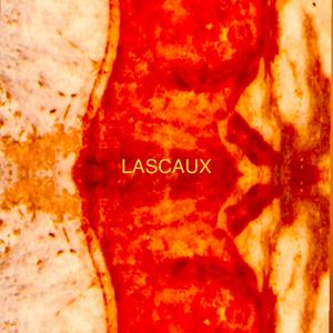 Lascaux