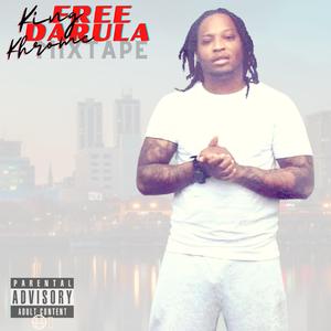 Disquisition (feat. Looseskrew Lahn & Ray G)