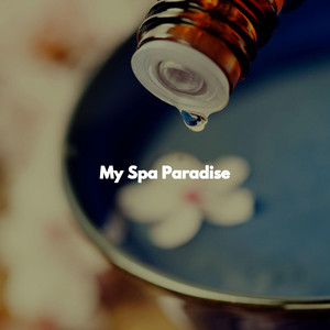 Outstanding Moods for Self Care Days