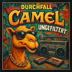 Durchfall
