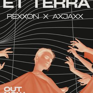 CAELUM ET TERRA (feat. AXJAXX)