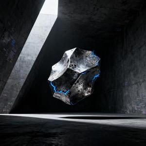 地下第三层