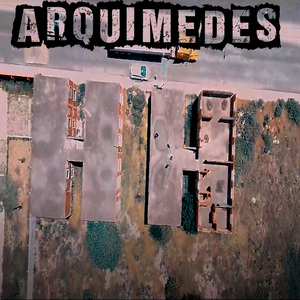 Arquimedes